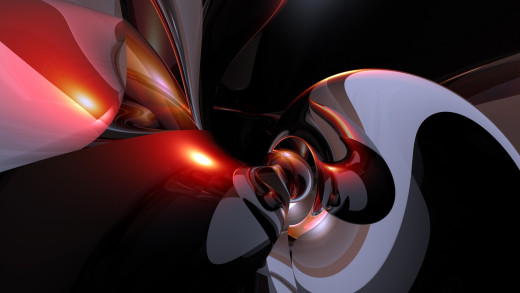 991569 (a): :1920x1080